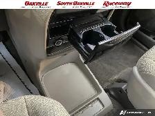 2011 Toyota Sienna LE | 2 SETS OF TIRES | 7 SEATER | WHOLESALE A - Photo 18