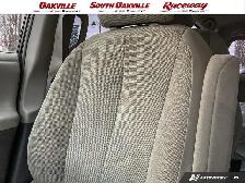 2011 Toyota Sienna LE | 2 SETS OF TIRES | 7 SEATER | WHOLESALE A - Photo 20