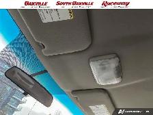 2011 Toyota Sienna LE | 2 SETS OF TIRES | 7 SEATER | WHOLESALE A - Photo 21