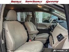 2011 Toyota Sienna LE | 2 SETS OF TIRES | 7 SEATER | WHOLESALE A - Photo 22