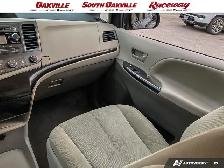 2011 Toyota Sienna LE | 2 SETS OF TIRES | 7 SEATER | WHOLESALE A - Photo 25