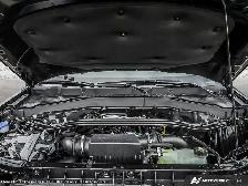 2026 Ford Explorer ST | Block Heater | Climate Seats | Terrain - Photo 7