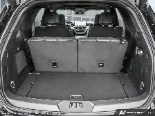 2026 Ford Explorer ST | Block Heater | Climate Seats | Terrain - Photo 8