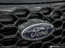 2026 Ford Explorer ST | Block Heater | Climate Seats | Terrain - Photo 10