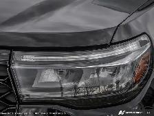 2026 Ford Explorer ST | Block Heater | Climate Seats | Terrain - Photo 11