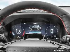 2026 Ford Explorer ST | Block Heater | Climate Seats | Terrain - Photo 15