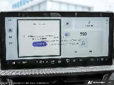 2026 Ford Explorer ST | Block Heater | Climate Seats | Terrain - Photo 19