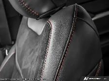 2026 Ford Explorer ST | Block Heater | Climate Seats | Terrain - Photo 21