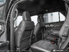 2026 Ford Explorer ST | Block Heater | Climate Seats | Terrain - Photo 22