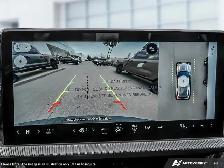 2026 Ford Explorer ST | Block Heater | Climate Seats | Terrain - Photo 24