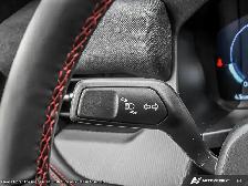 2026 Ford Explorer ST | Block Heater | Climate Seats | Terrain - Photo 26