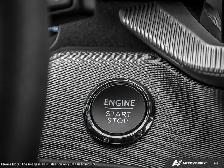 2026 Ford Explorer ST | Block Heater | Climate Seats | Terrain - Photo 27