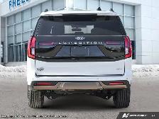 2026 Ford Expedition King Ranch Max | Co-Pilot 360 | Block - Photo 6