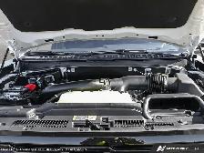 2026 Ford Expedition King Ranch Max | Co-Pilot 360 | Block - Photo 7