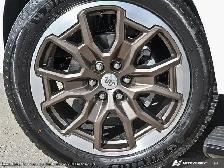 2026 Ford Expedition King Ranch Max | Co-Pilot 360 | Block - Photo 8