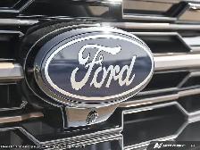 2026 Ford Expedition King Ranch Max | Co-Pilot 360 | Block - Photo 9