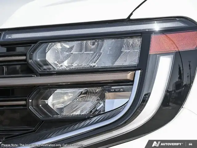 2026 Ford Expedition King Ranch Max | Co-Pilot 360 | Block - Photo 10
