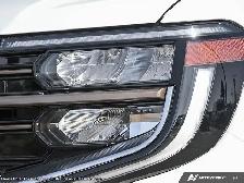 2026 Ford Expedition King Ranch Max | Co-Pilot 360 | Block - Photo 10