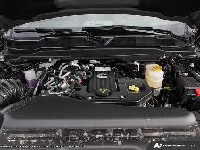 2026 Ram 3500 Laramie | Heated Seats | Remote Start - Photo 7