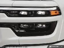 2026 Ram 3500 Laramie | Heated Seats | Remote Start - Photo 10