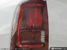 2026 Ram 3500 Laramie | Heated Seats | Remote Start - Photo 11