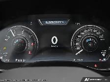 2026 Ram 3500 Laramie | Heated Seats | Remote Start - Photo 14