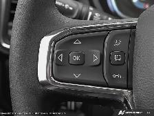 2026 Ram 3500 Laramie | Heated Seats | Remote Start - Photo 15