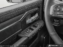 2026 Ram 3500 Laramie | Heated Seats | Remote Start - Photo 16