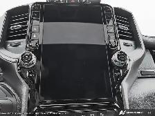 2026 Ram 3500 Laramie | Heated Seats | Remote Start - Photo 18