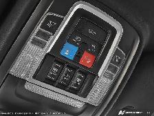 2026 Ram 3500 Laramie | Heated Seats | Remote Start - Photo 19