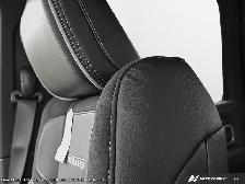 2026 Ram 3500 Laramie | Heated Seats | Remote Start - Photo 20