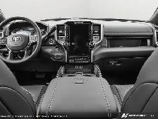 2026 Ram 3500 Laramie | Heated Seats | Remote Start - Photo 22