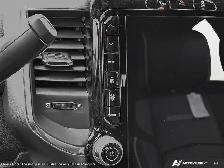 2026 Ram 3500 Laramie | Heated Seats | Remote Start - Photo 23