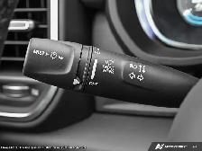 2026 Ram 3500 Laramie | Heated Seats | Remote Start - Photo 24