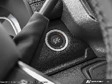 2026 Ram 3500 Laramie | Heated Seats | Remote Start - Photo 25