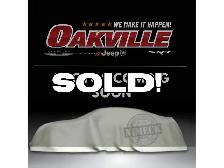 2021 Volkswagen Tiguan | SOLD SOLD SOLD BY JOHN | THANK YOU!