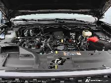 2026 Ford Ranger XLT | 301A | 4X4 | SuperCrew 128 - Photo 7