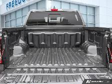 2026 Ford Ranger XLT | 301A | 4X4 | SuperCrew 128 - Photo 8