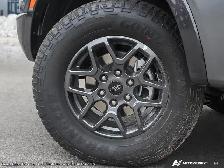 2026 Ford Ranger XLT | 301A | 4X4 | SuperCrew 128 - Photo 9