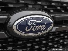 2026 Ford Ranger XLT | 301A | 4X4 | SuperCrew 128 - Photo 10