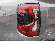 2026 Ford Ranger XLT | 301A | 4X4 | SuperCrew 128 - Photo 12