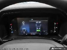 2026 Ford Ranger XLT | 301A | 4X4 | SuperCrew 128 - Photo 15