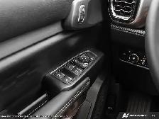 2026 Ford Ranger XLT | 301A | 4X4 | SuperCrew 128 - Photo 17