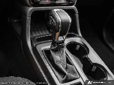 2026 Ford Ranger XLT | 301A | 4X4 | SuperCrew 128 - Photo 18