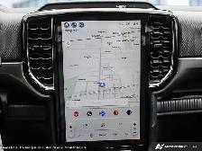 2026 Ford Ranger XLT | 301A | 4X4 | SuperCrew 128 - Photo 19