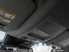 2026 Ford Ranger XLT | 301A | 4X4 | SuperCrew 128 - Photo 20