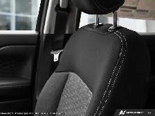 2026 Ford Ranger XLT | 301A | 4X4 | SuperCrew 128 - Photo 21