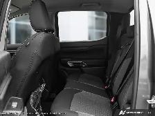 2026 Ford Ranger XLT | 301A | 4X4 | SuperCrew 128 - Photo 22