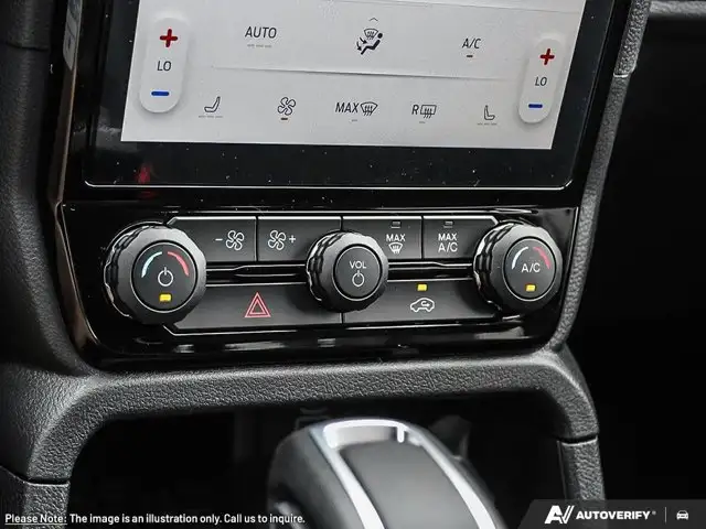 2026 Ford Ranger XLT | 301A | 4X4 | SuperCrew 128 - Photo 25