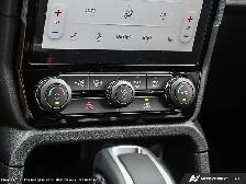 2026 Ford Ranger XLT | 301A | 4X4 | SuperCrew 128 - Photo 25